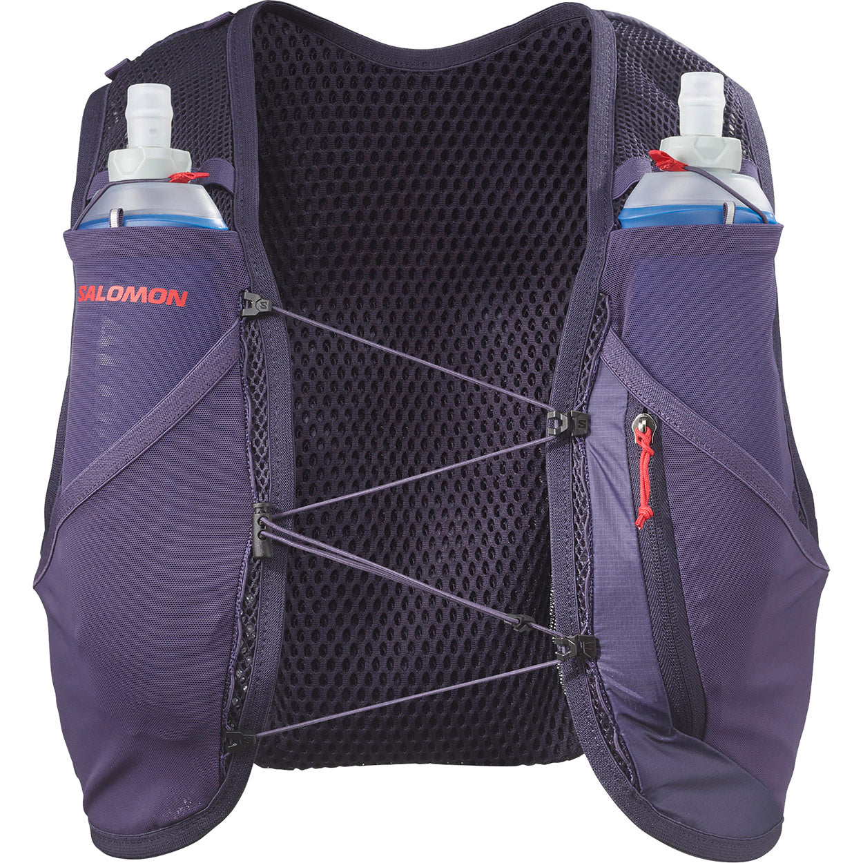 Active Skin 4 Løbevest