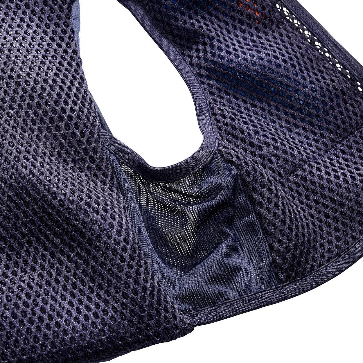 Active Skin 4 Løbevest