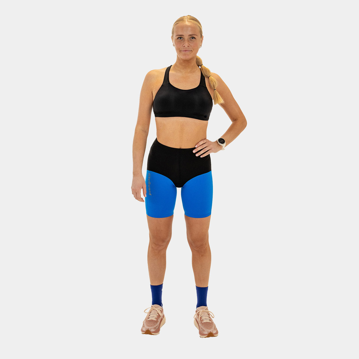 GLU-TECH INDER TIGHT
