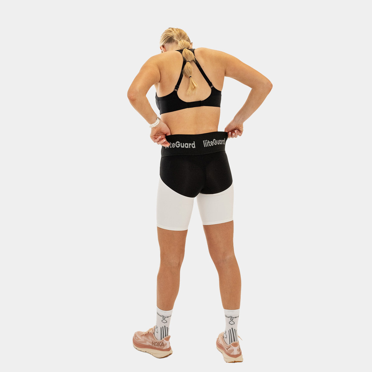 GLU-TECH INDER TIGHT