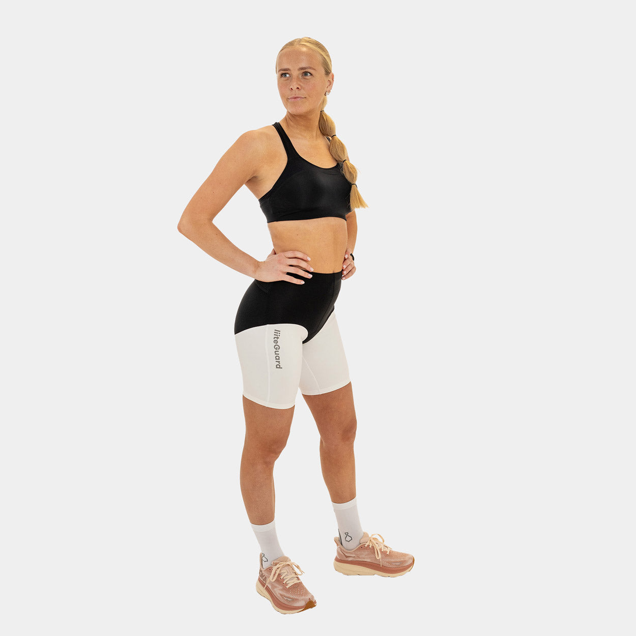 GLU-TECH INDER TIGHT