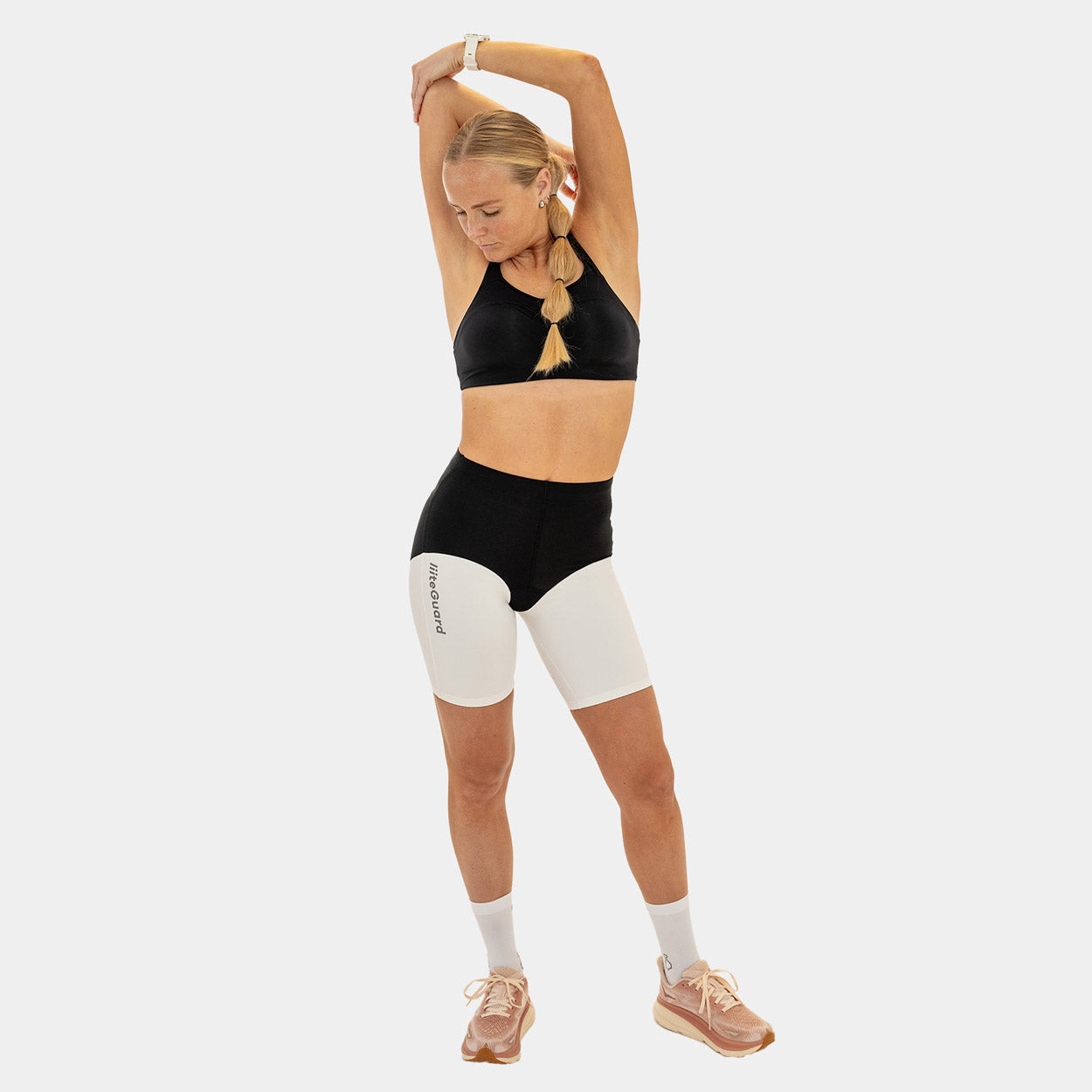 GLU-TECH INDER TIGHT