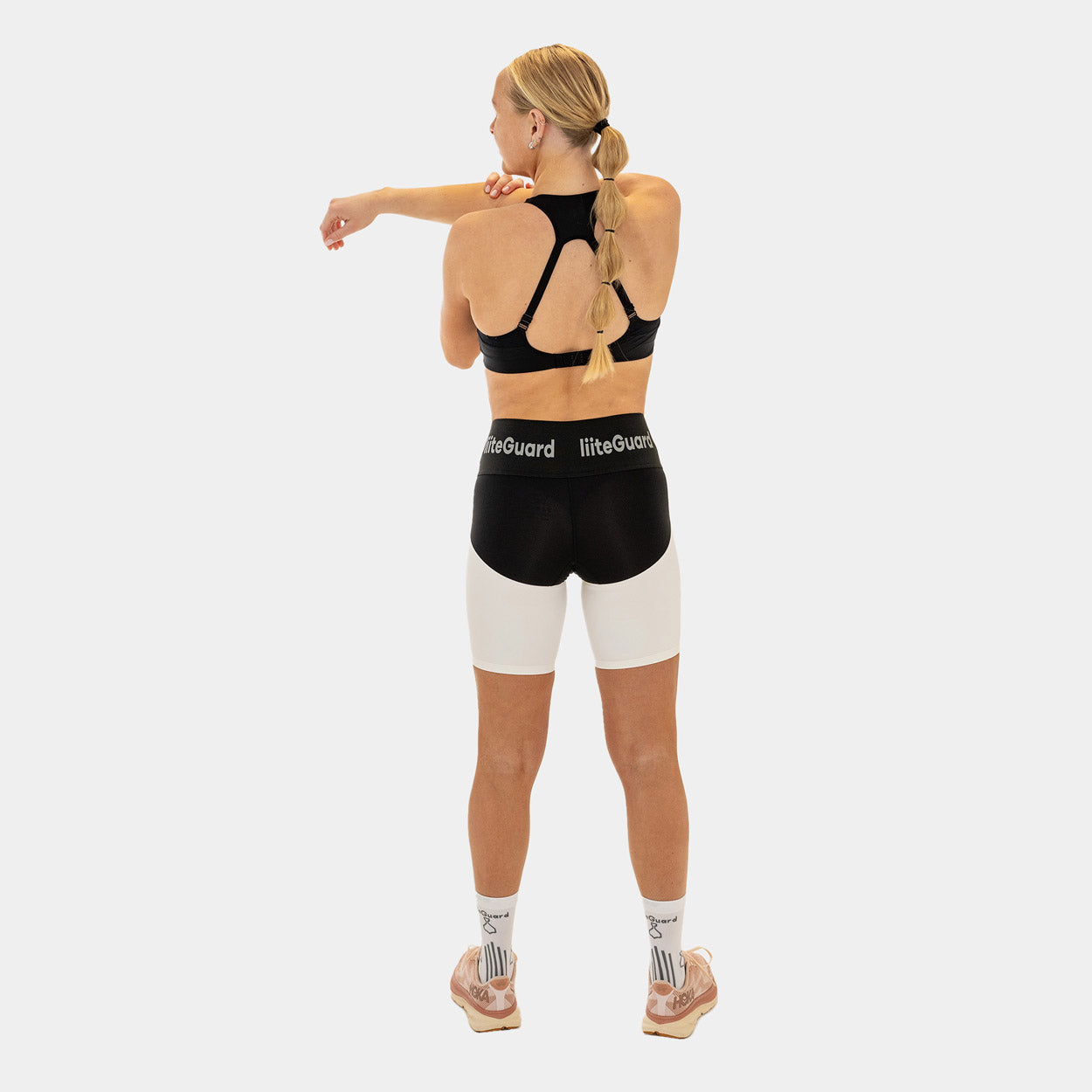 GLU-TECH INDER TIGHT