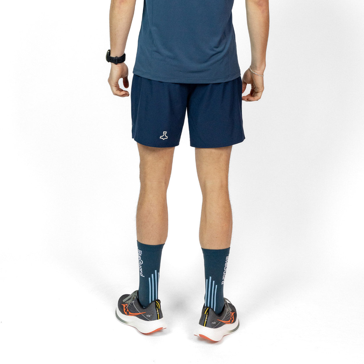 RE-LIITE SHORTS