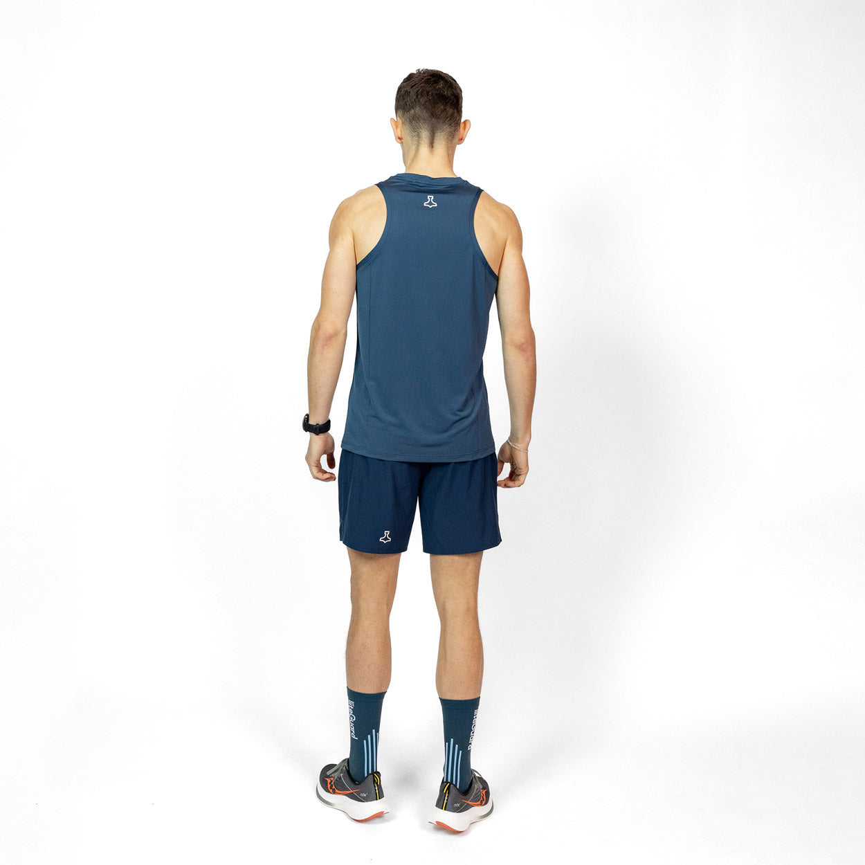 RE-LIITE SHORTS