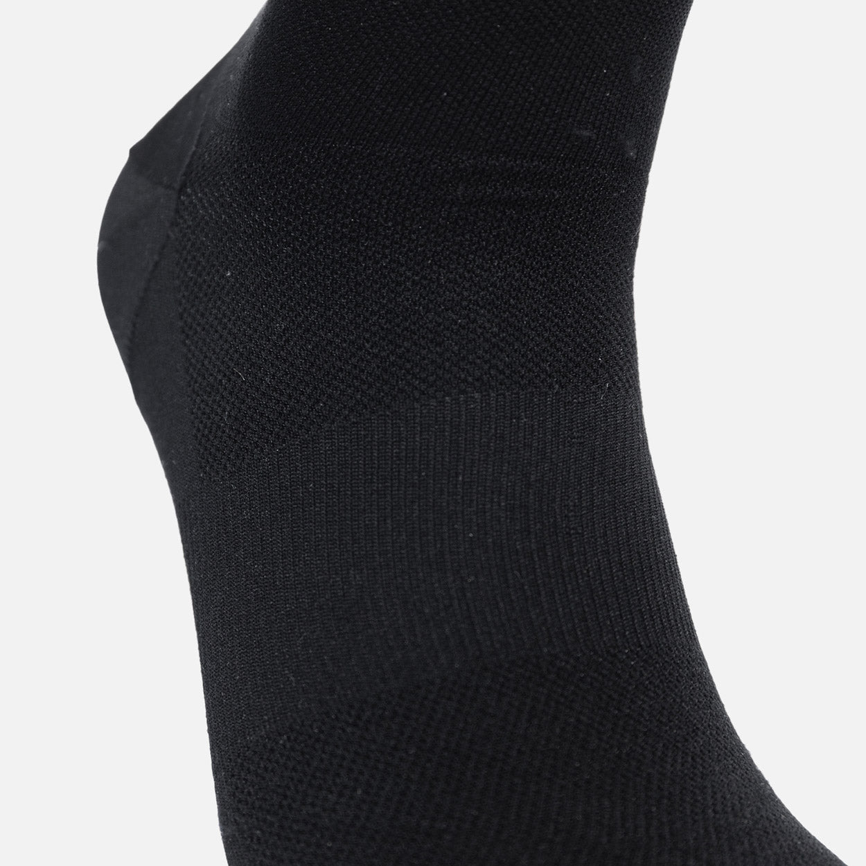 Hyperlight Crew Løbestrømper 2 pak