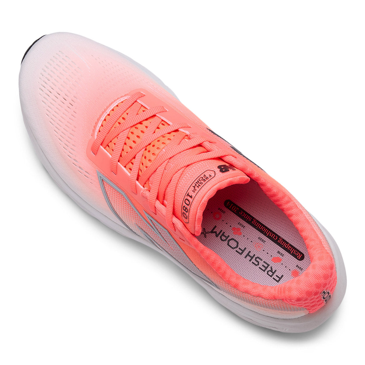 Freshfoam 1080 V14 Løbesko