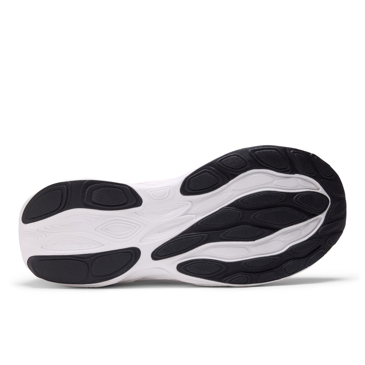 Freshfoam 1080 V14 Løbesko