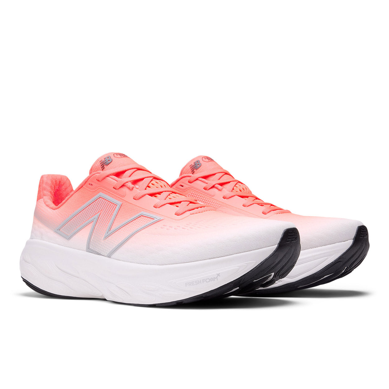 Freshfoam 1080 V14 Løbesko