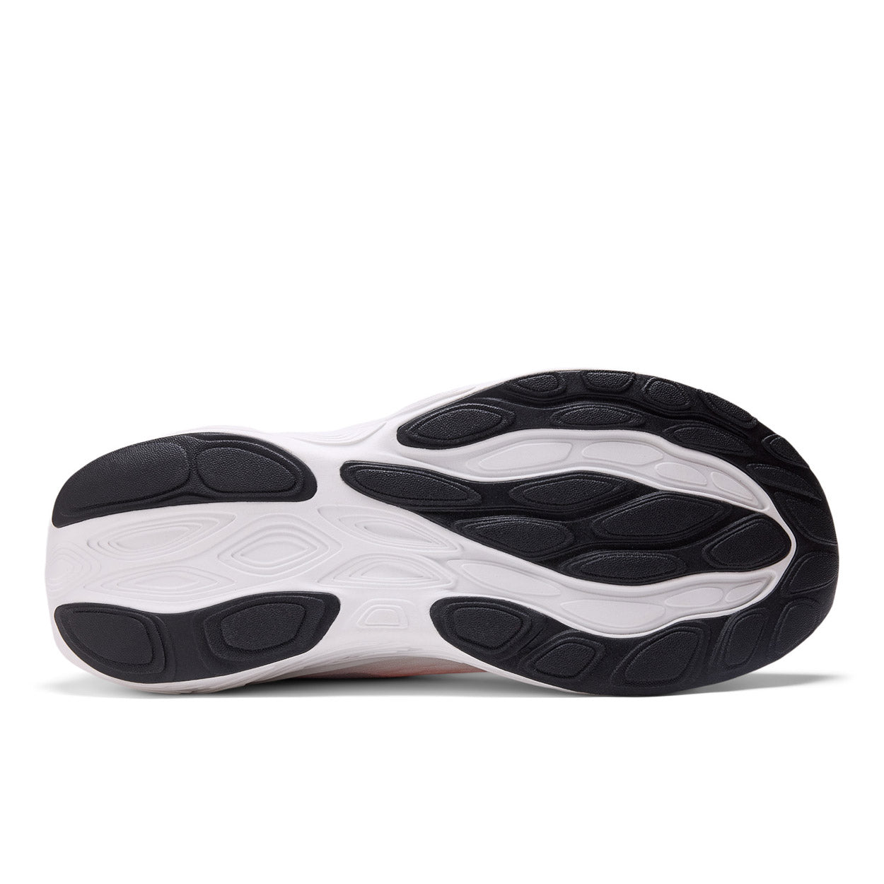 Freshfoam 1080 V14 Løbesko