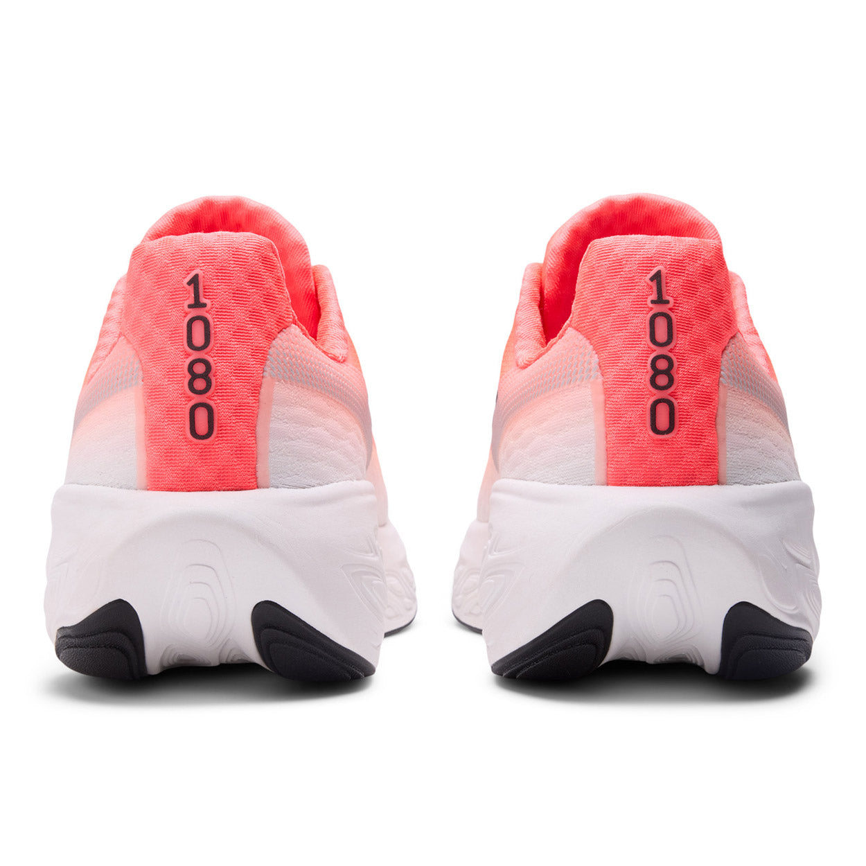 Freshfoam 1080 V14 Løbesko