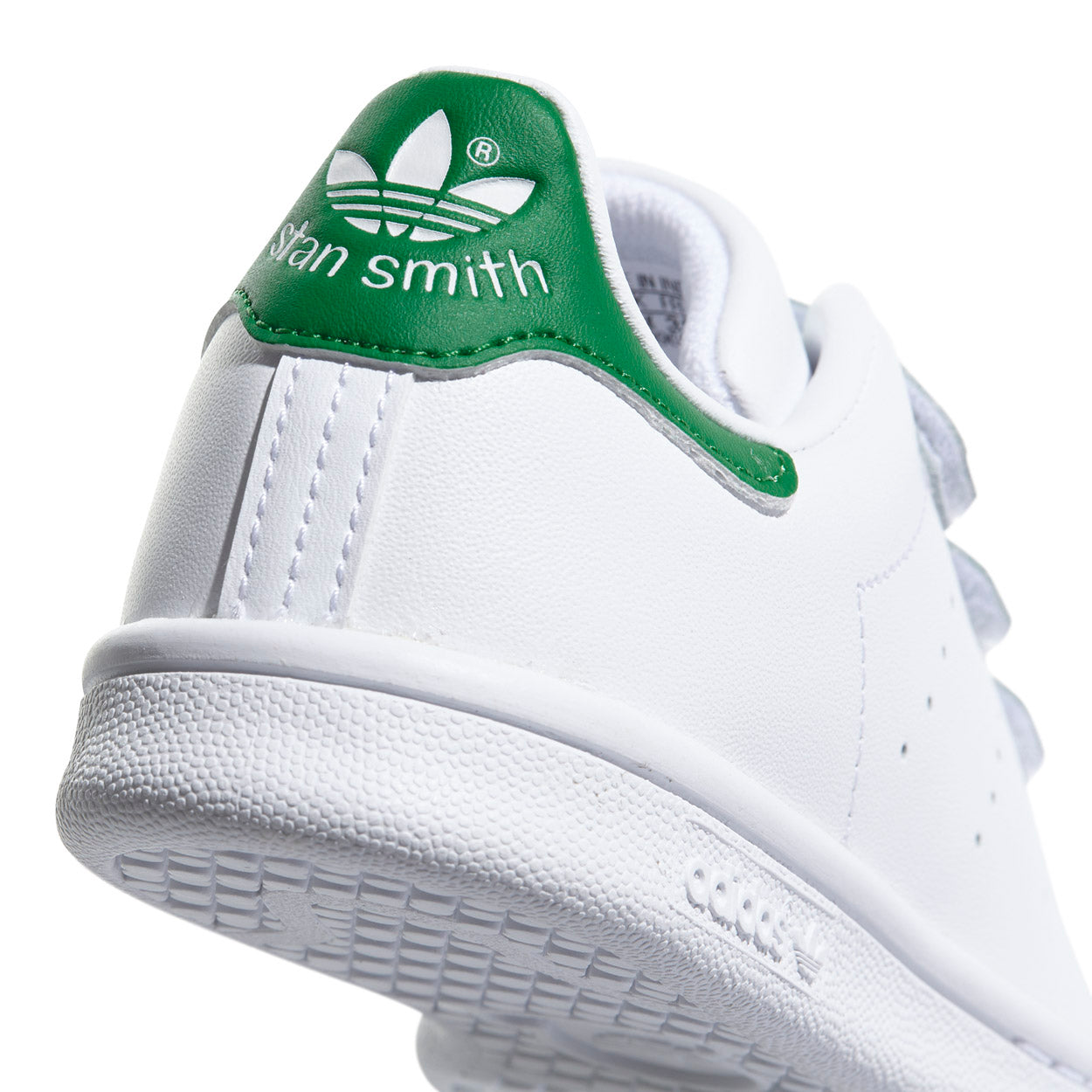 STAN SMITH CF SNEAKERS
