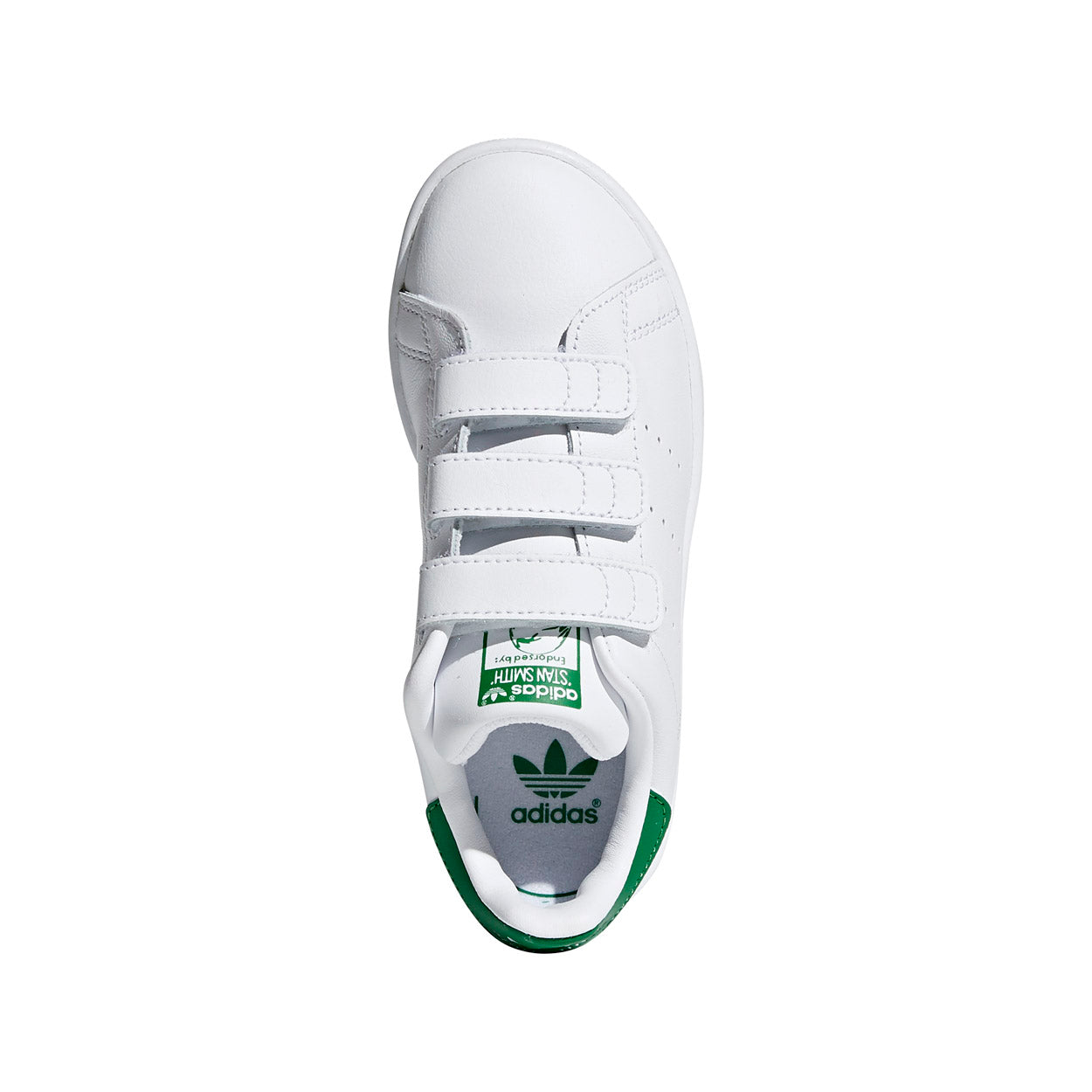 STAN SMITH CF SNEAKERS