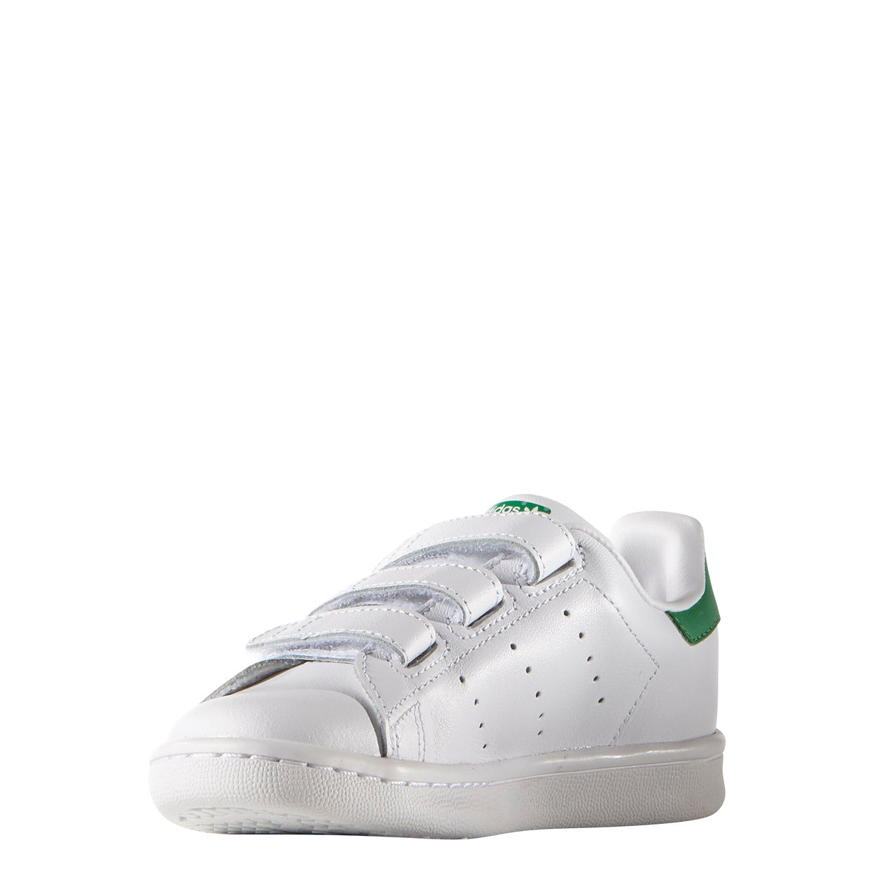 STAN SMITH CF SNEAKERS