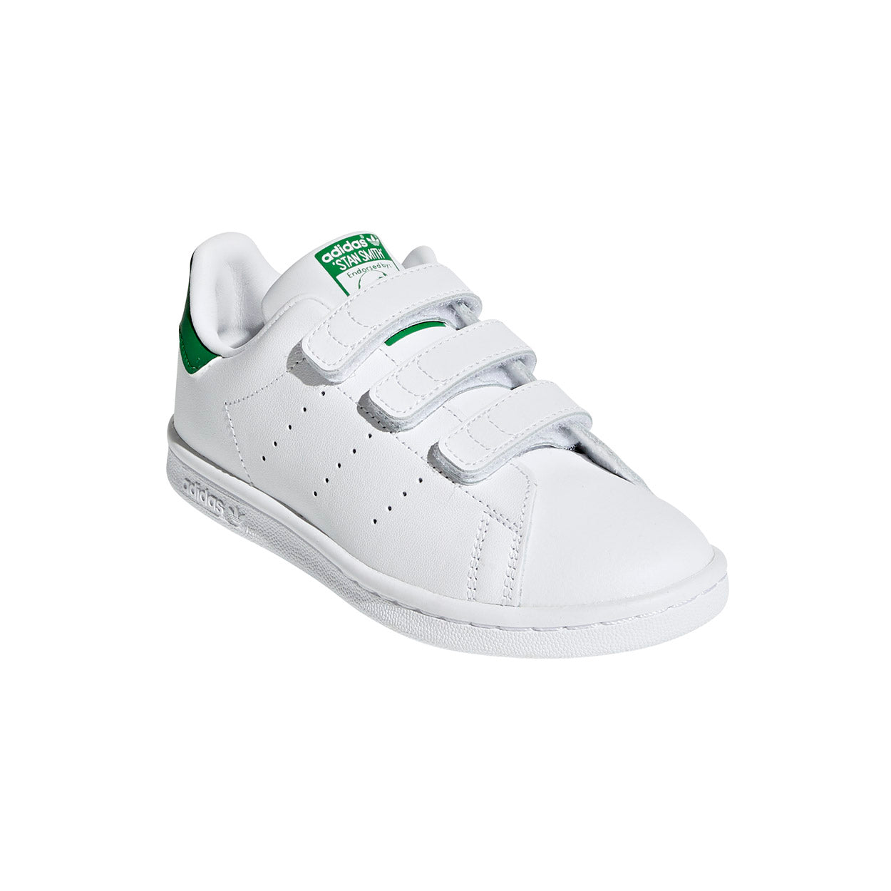 STAN SMITH CF SNEAKERS