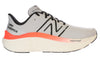 Freshfoam Kaiha Løbesko fra New Balance