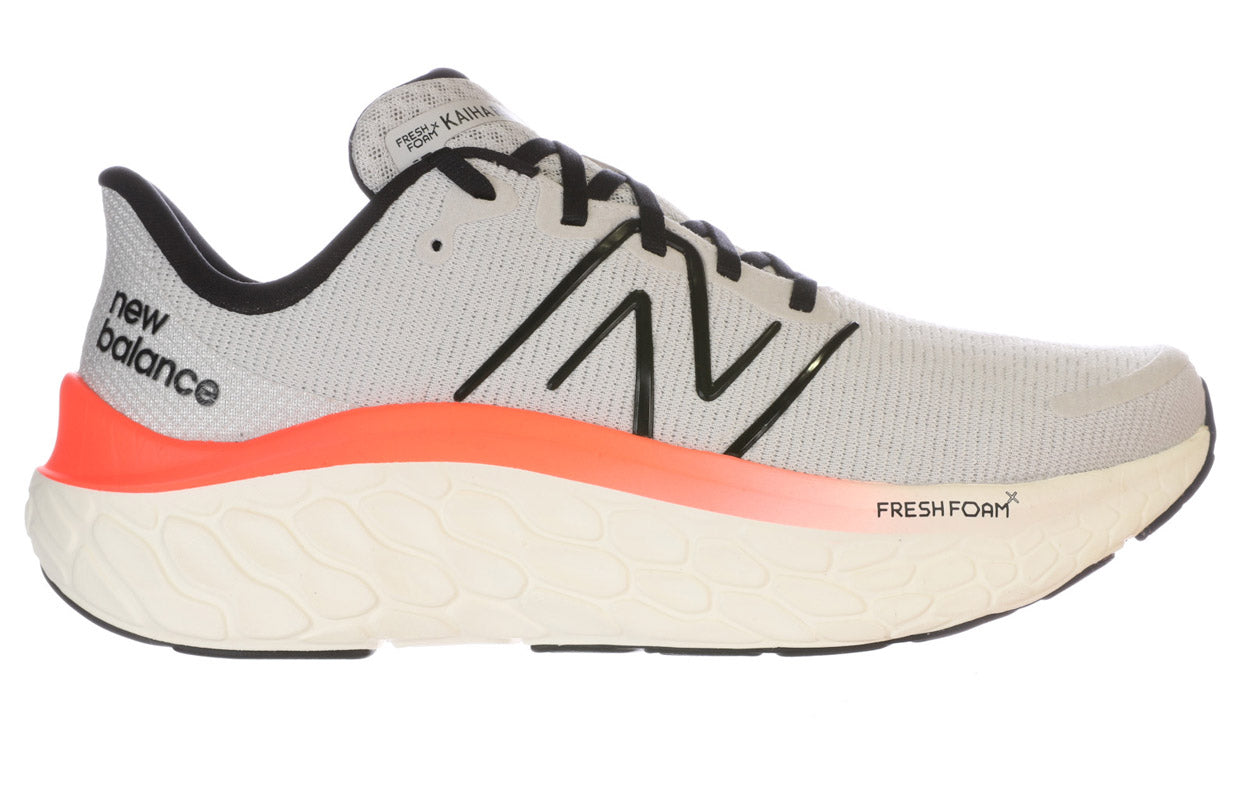 Freshfoam Kaiha Løbesko