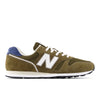 373 V2 Sneakers fra New Balance