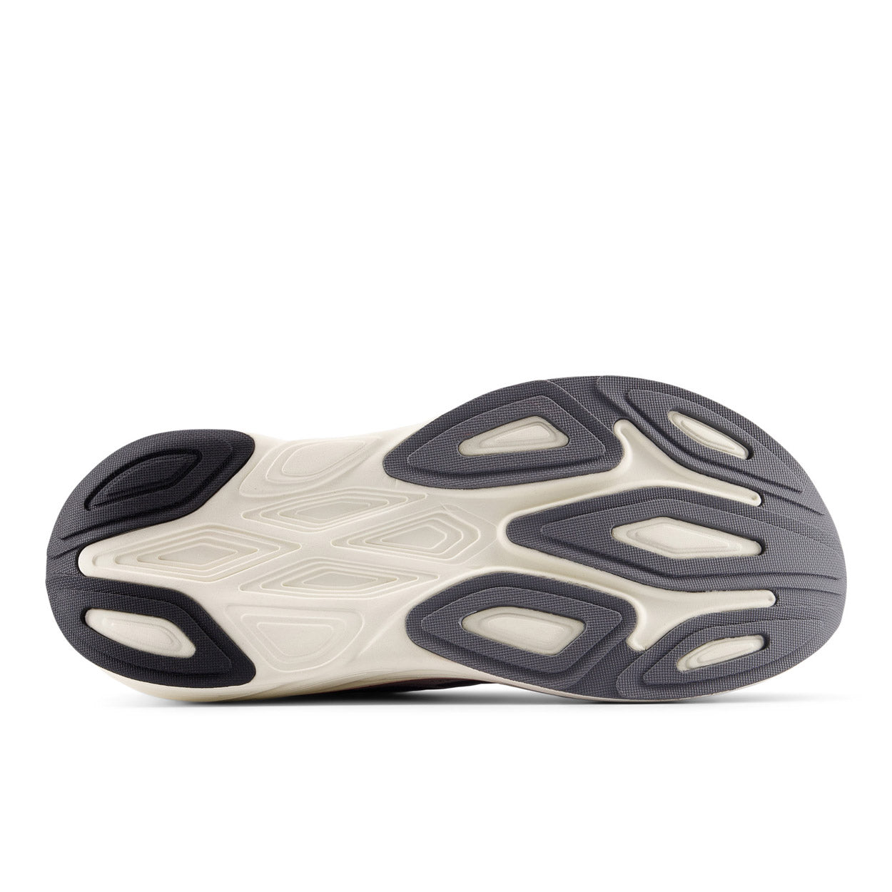 Freshfoam More V6 Løbesko