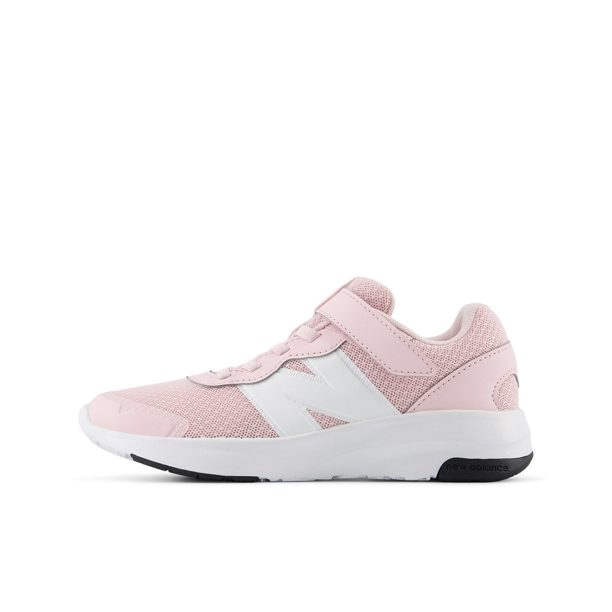Freshfoam 578 Sneakers