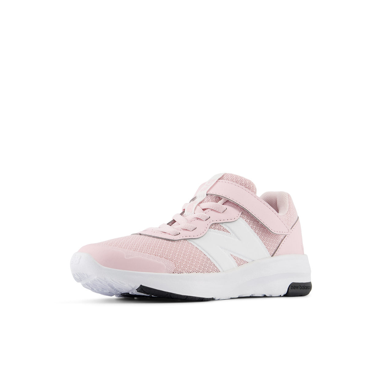 Freshfoam 578 Sneakers