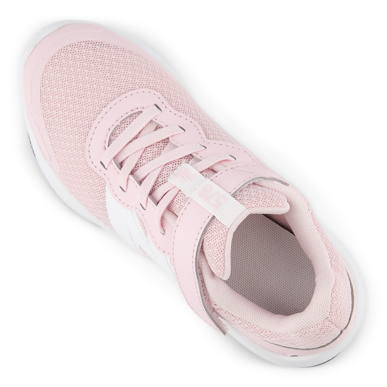 Freshfoam 578 Sneakers