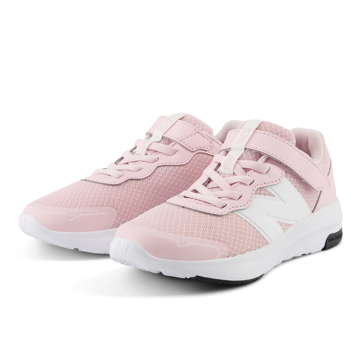 Freshfoam 578 Sneakers