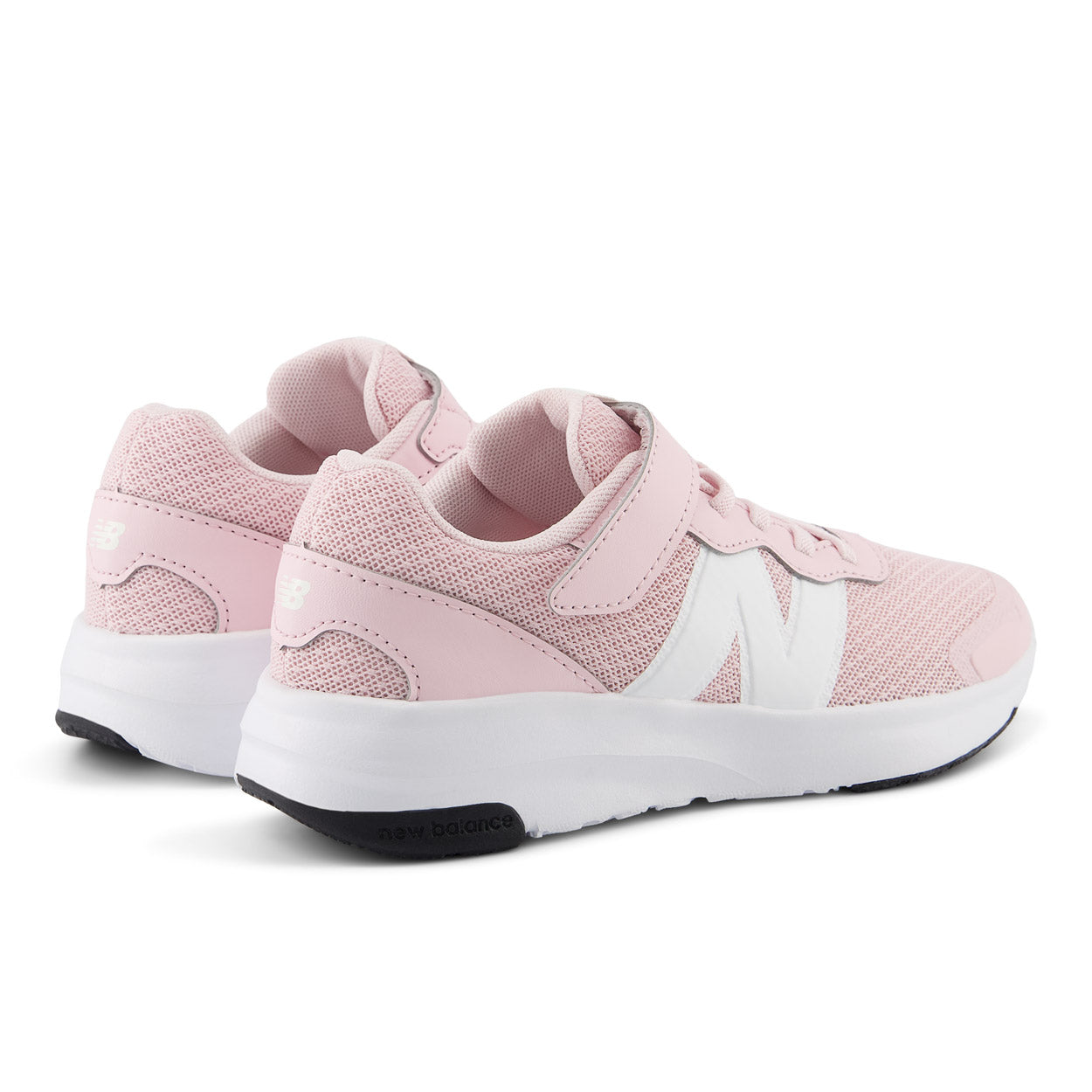 Freshfoam 578 Sneakers