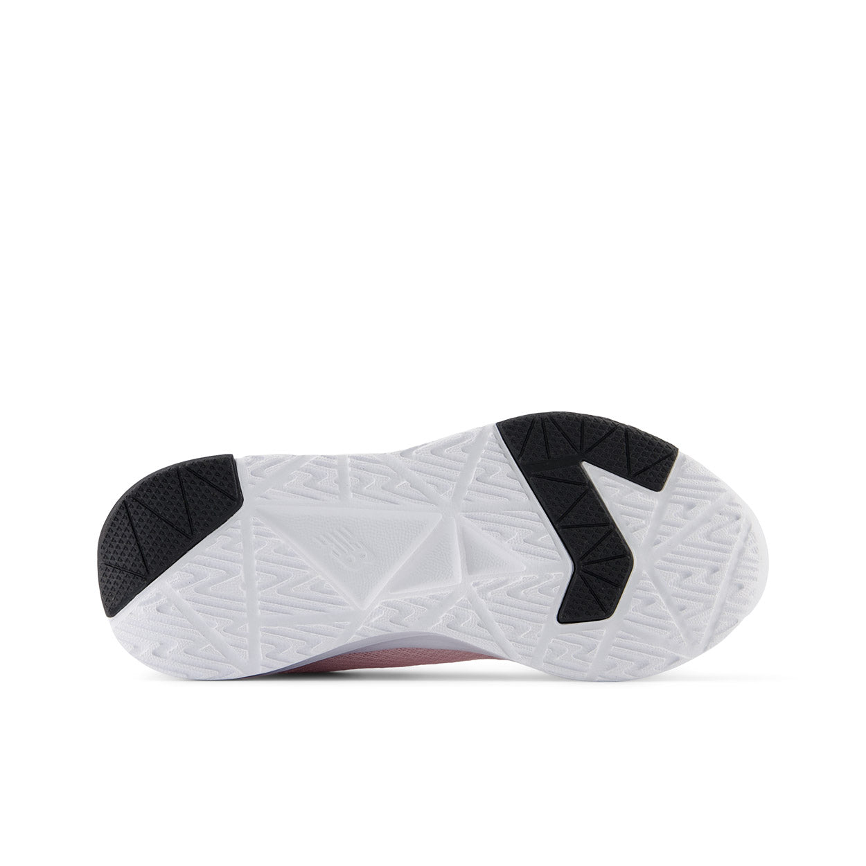 Freshfoam 578 Sneakers