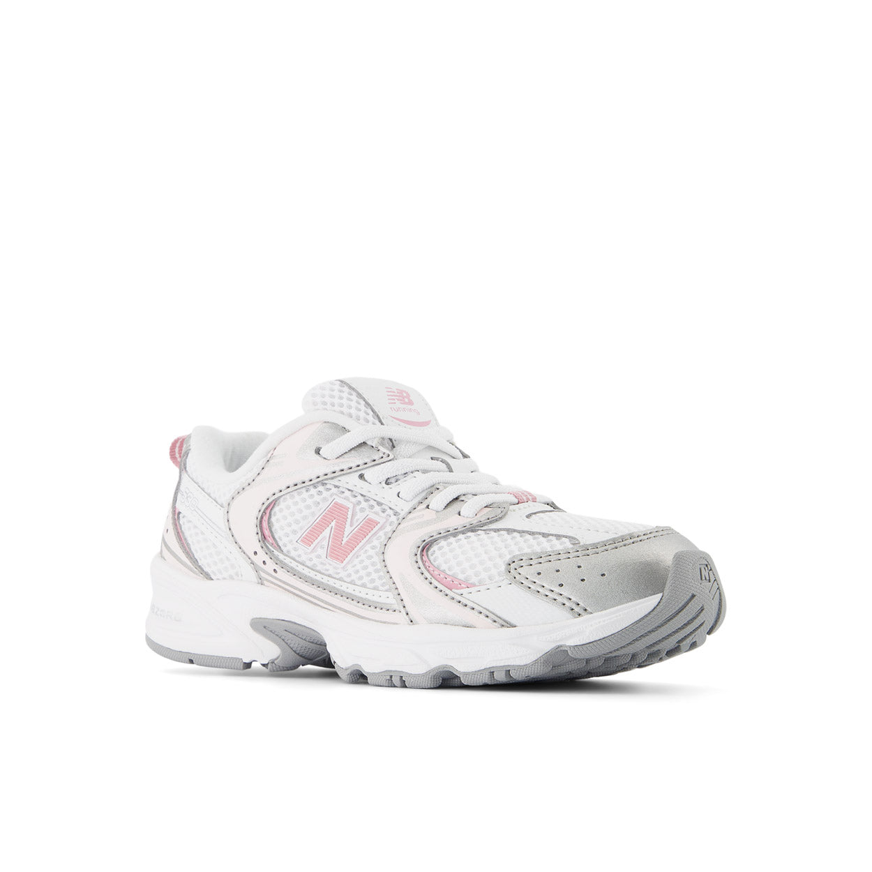 530 Sneakers