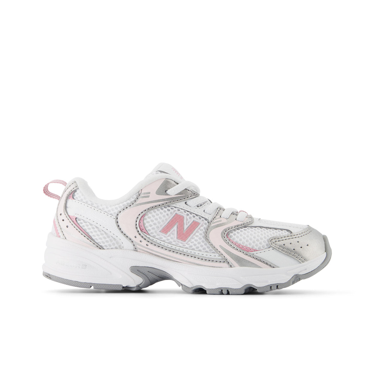 530 Sneakers