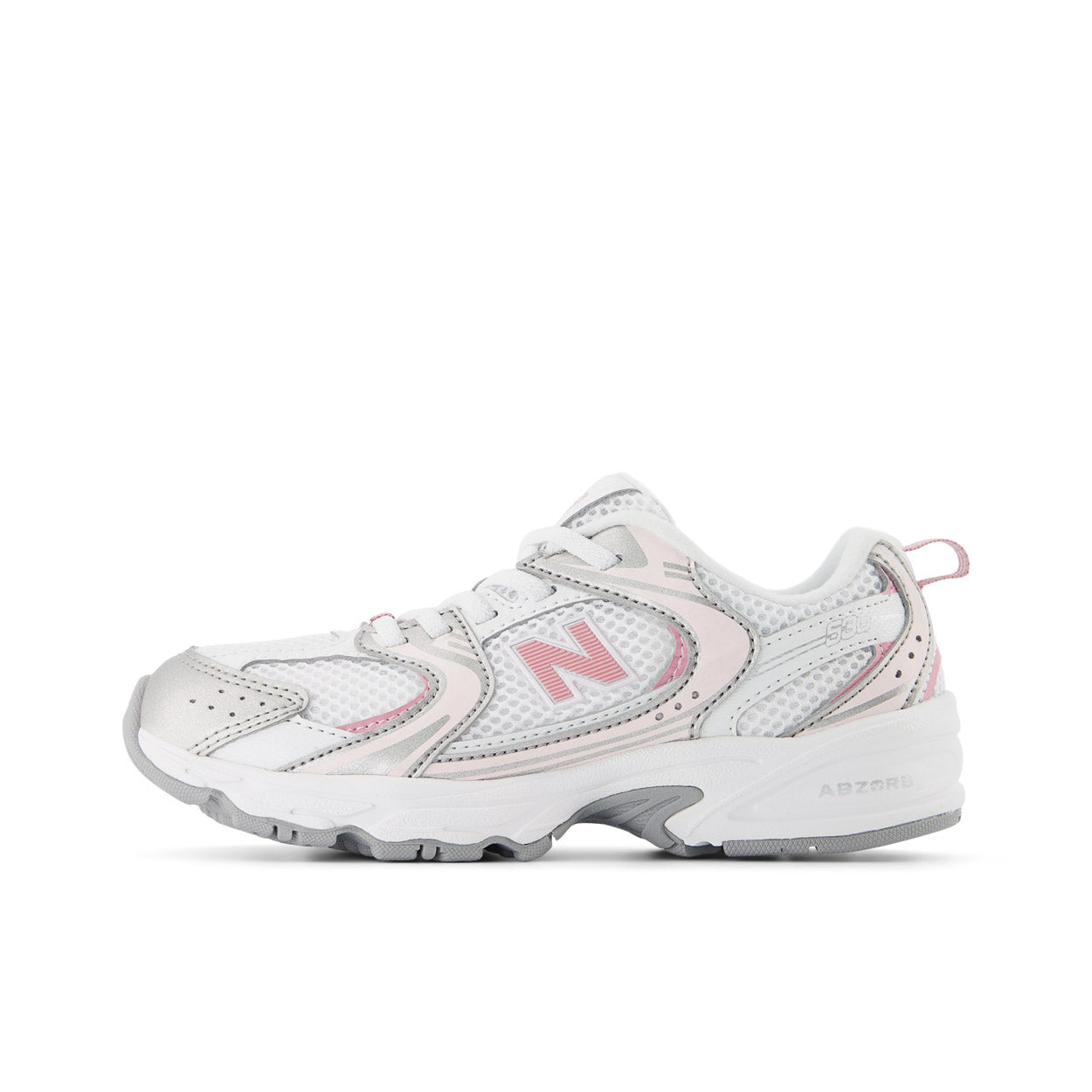 530 Sneakers