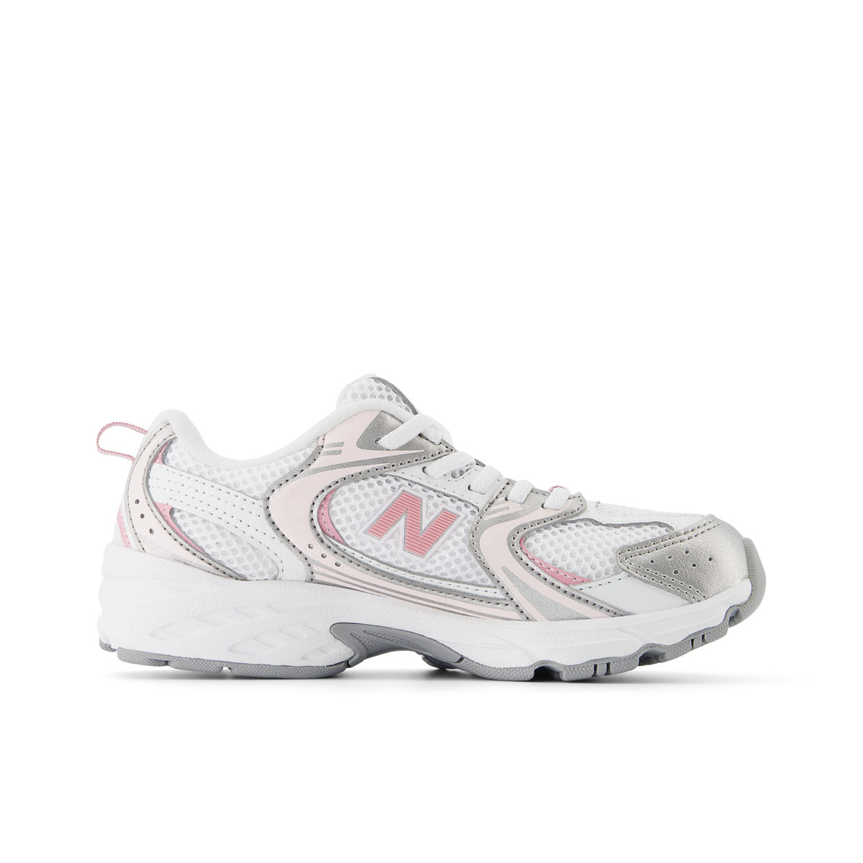 530 Sneakers