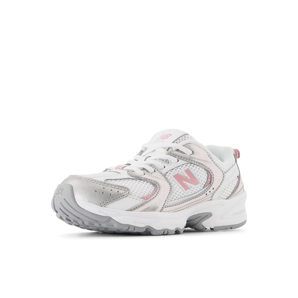530 Sneakers