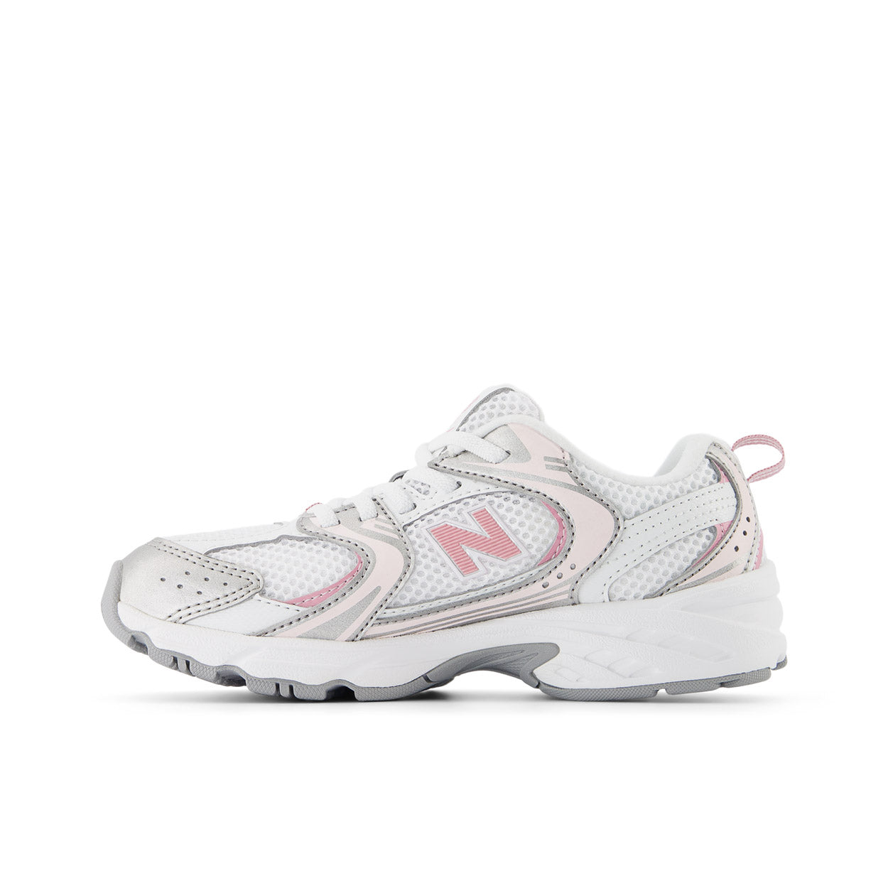 530 Sneakers