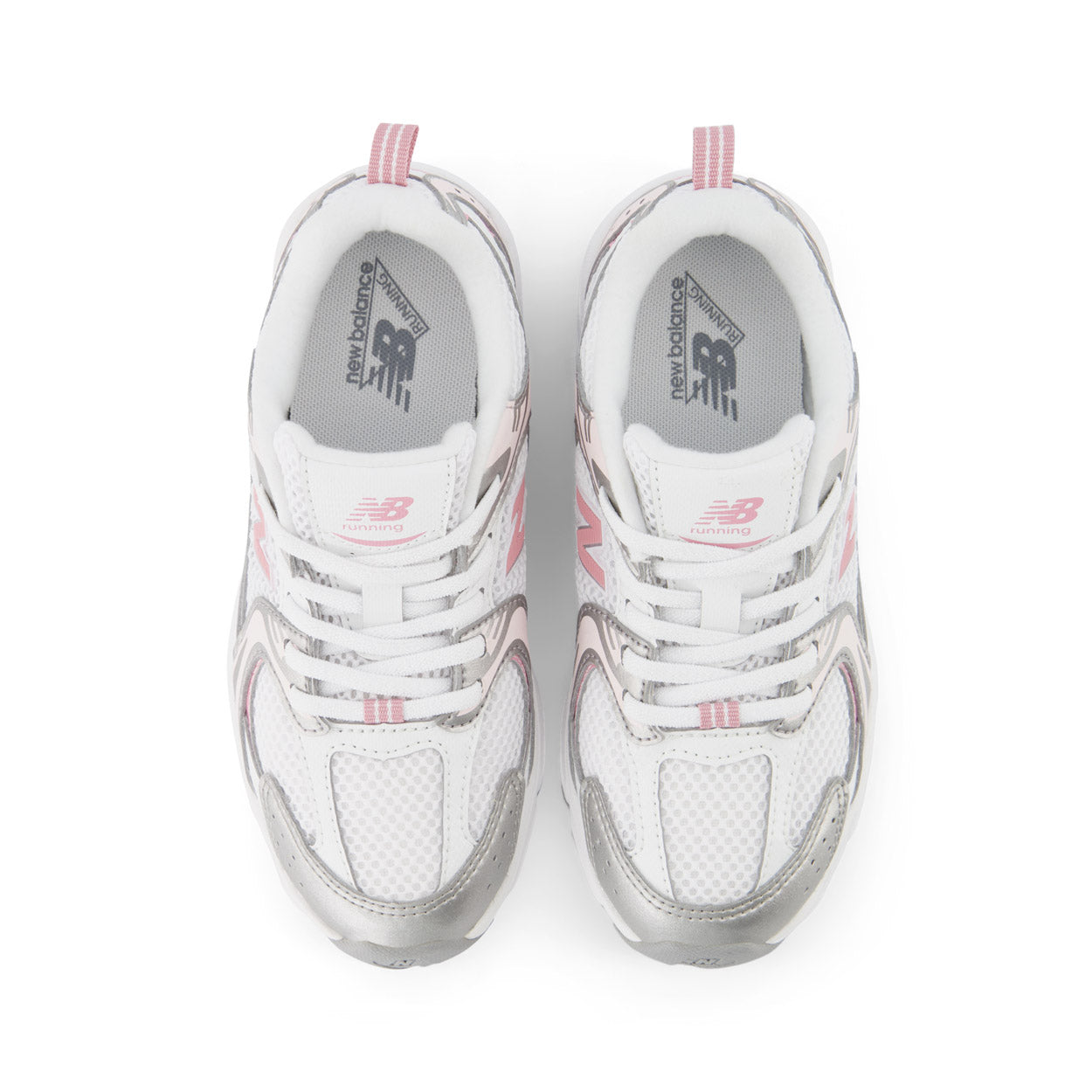 530 Sneakers