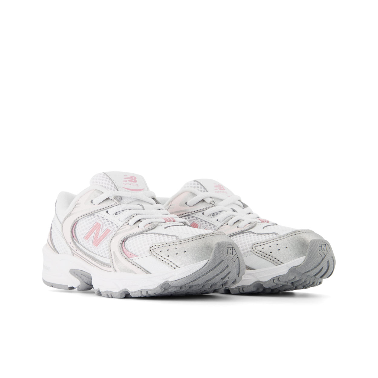 530 Sneakers