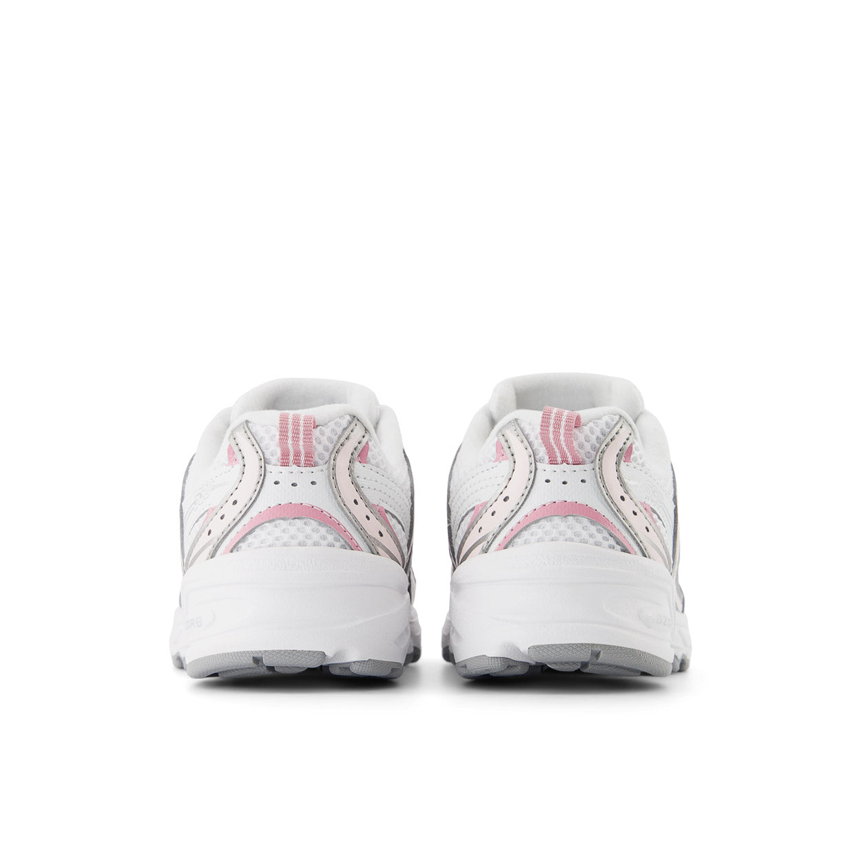 530 Sneakers