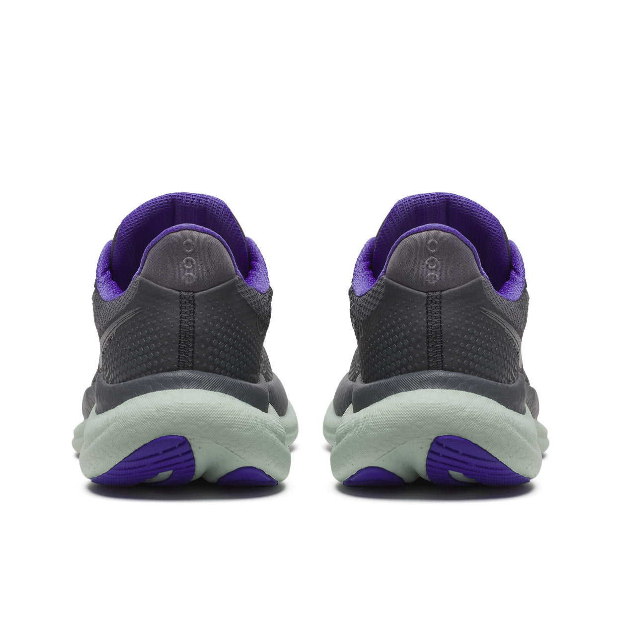 Triumph 23 Gore-tex Løbesko