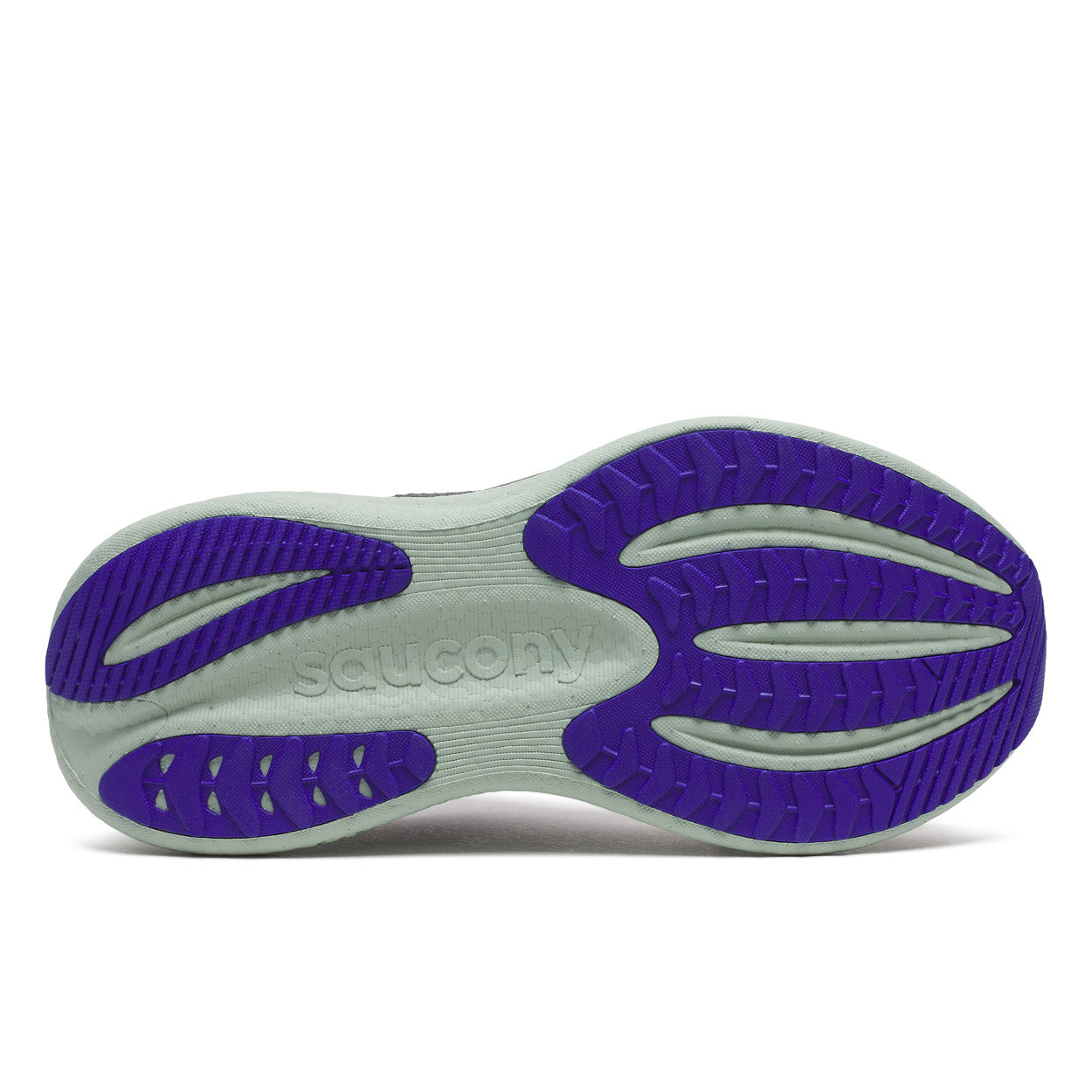 Triumph 23 Gore-tex Løbesko