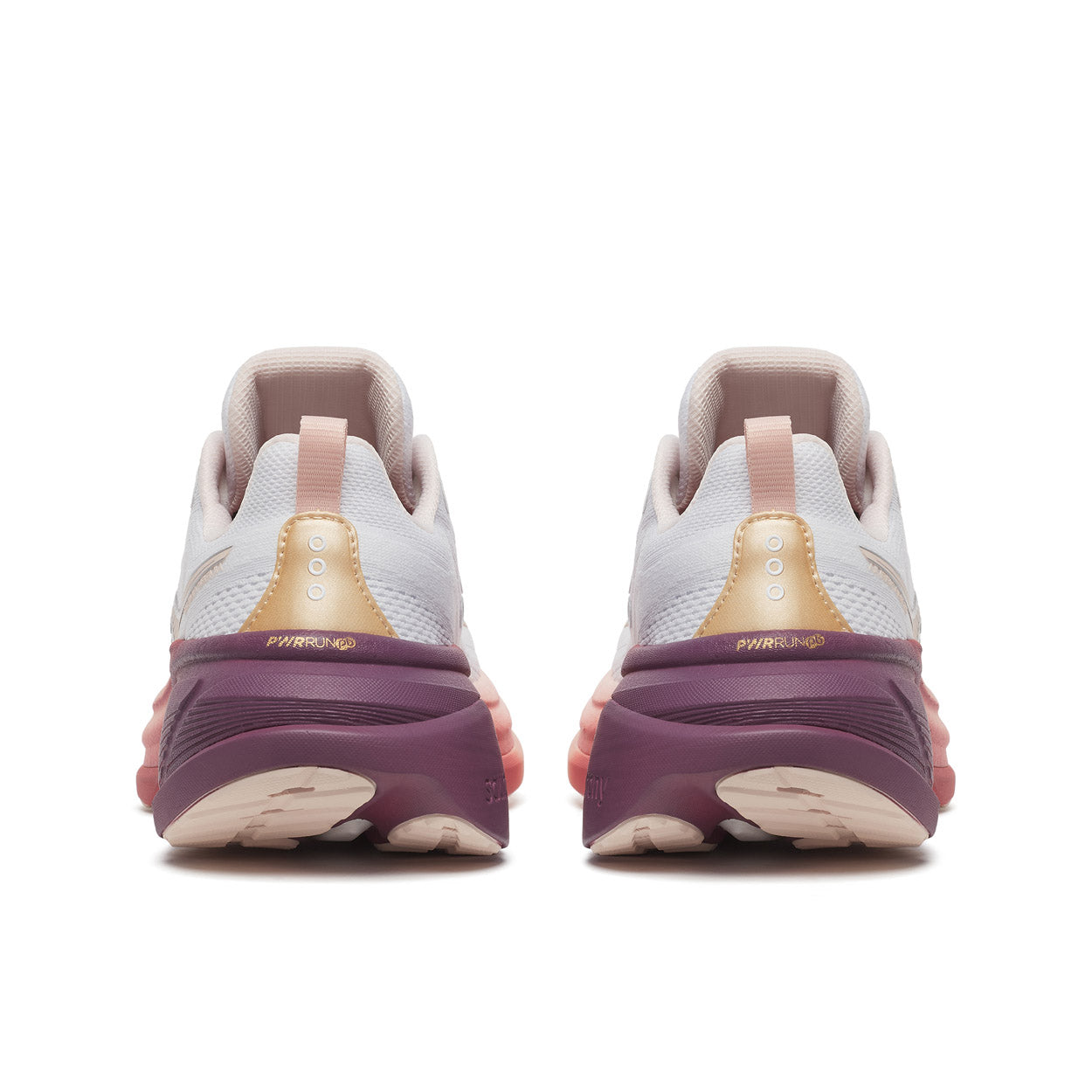 Hurricane 25 Løbesko