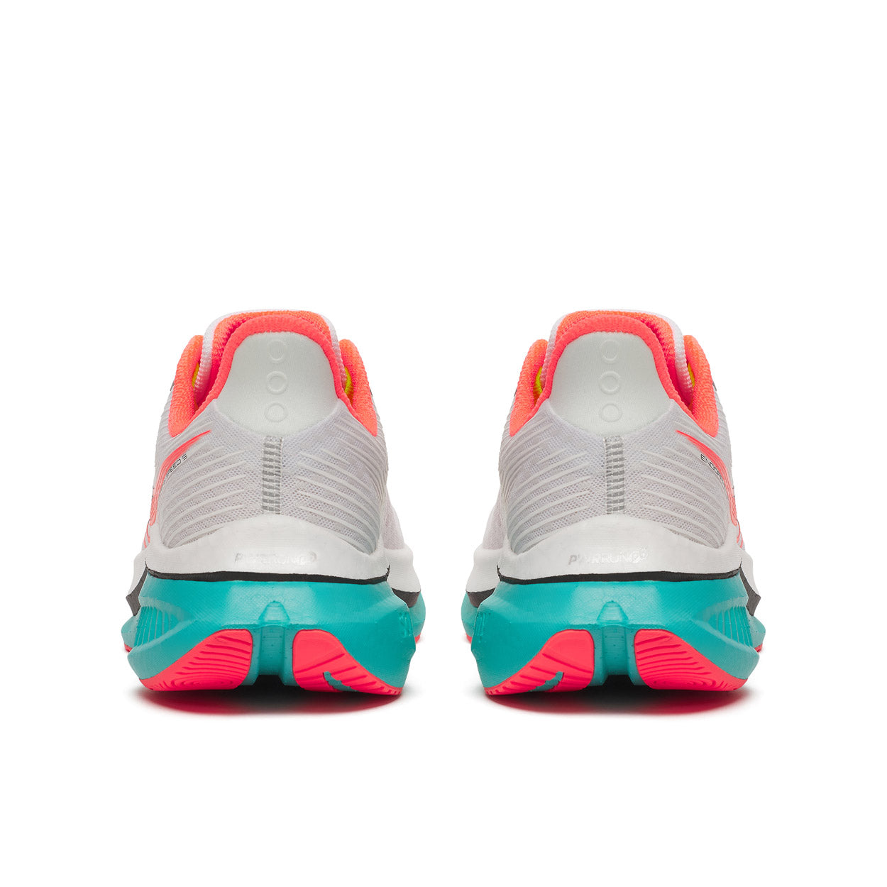 Endorphin Speed 5 Løbesko