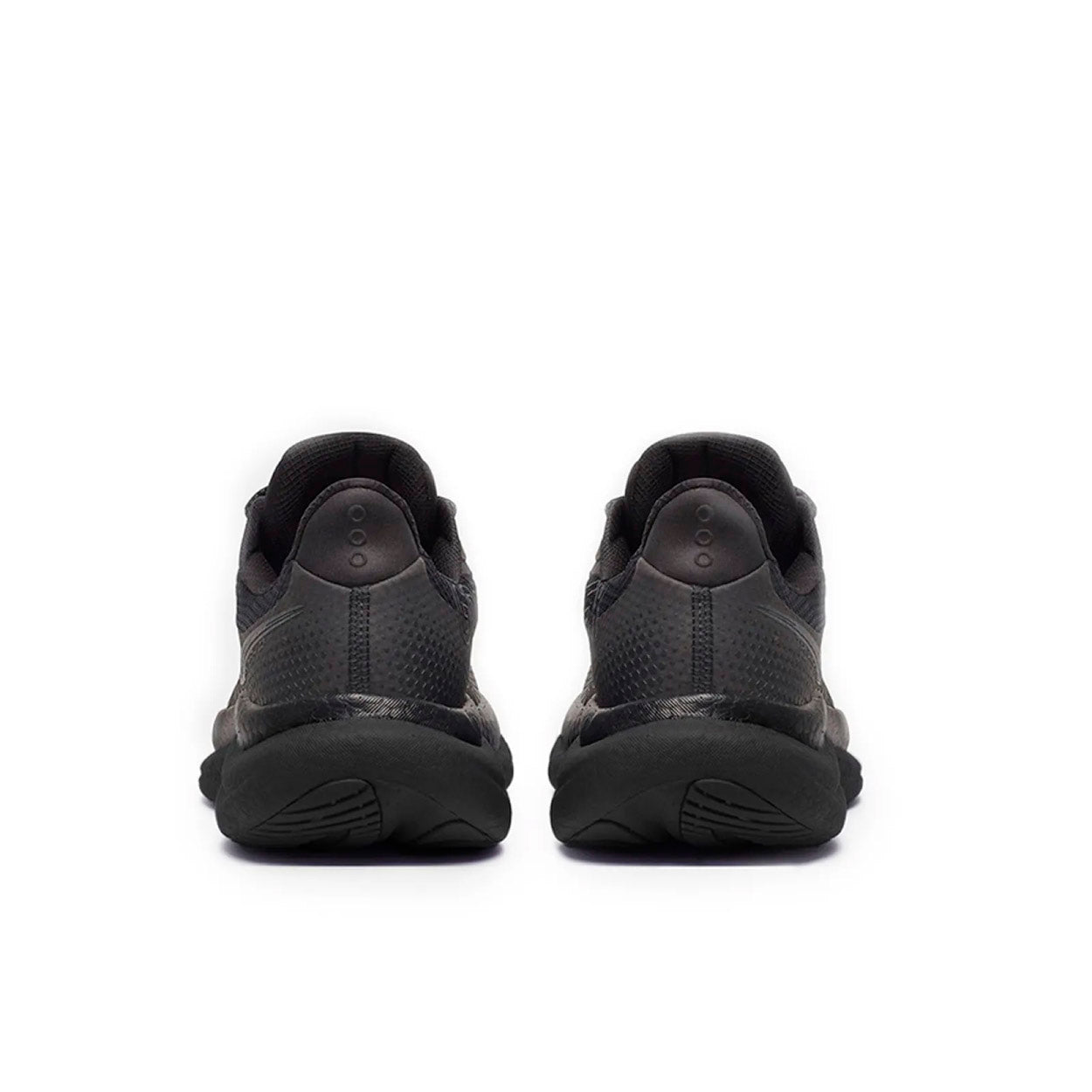 Triumph 23 Gore-tex Løbesko