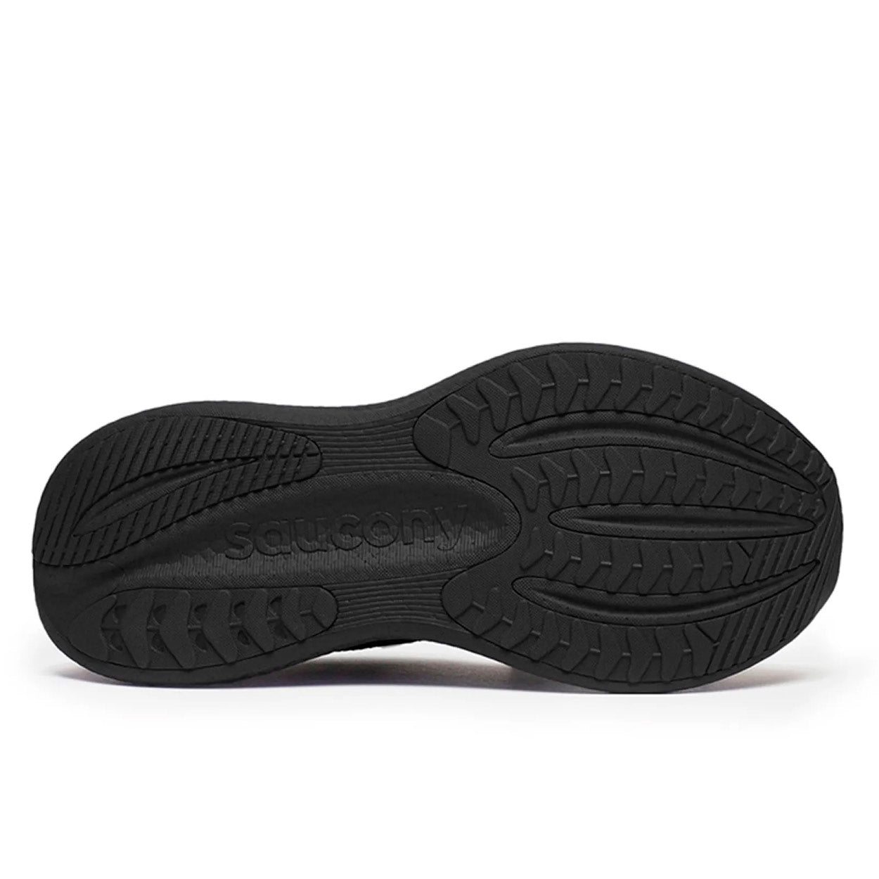 Triumph 23 Gore-tex Løbesko