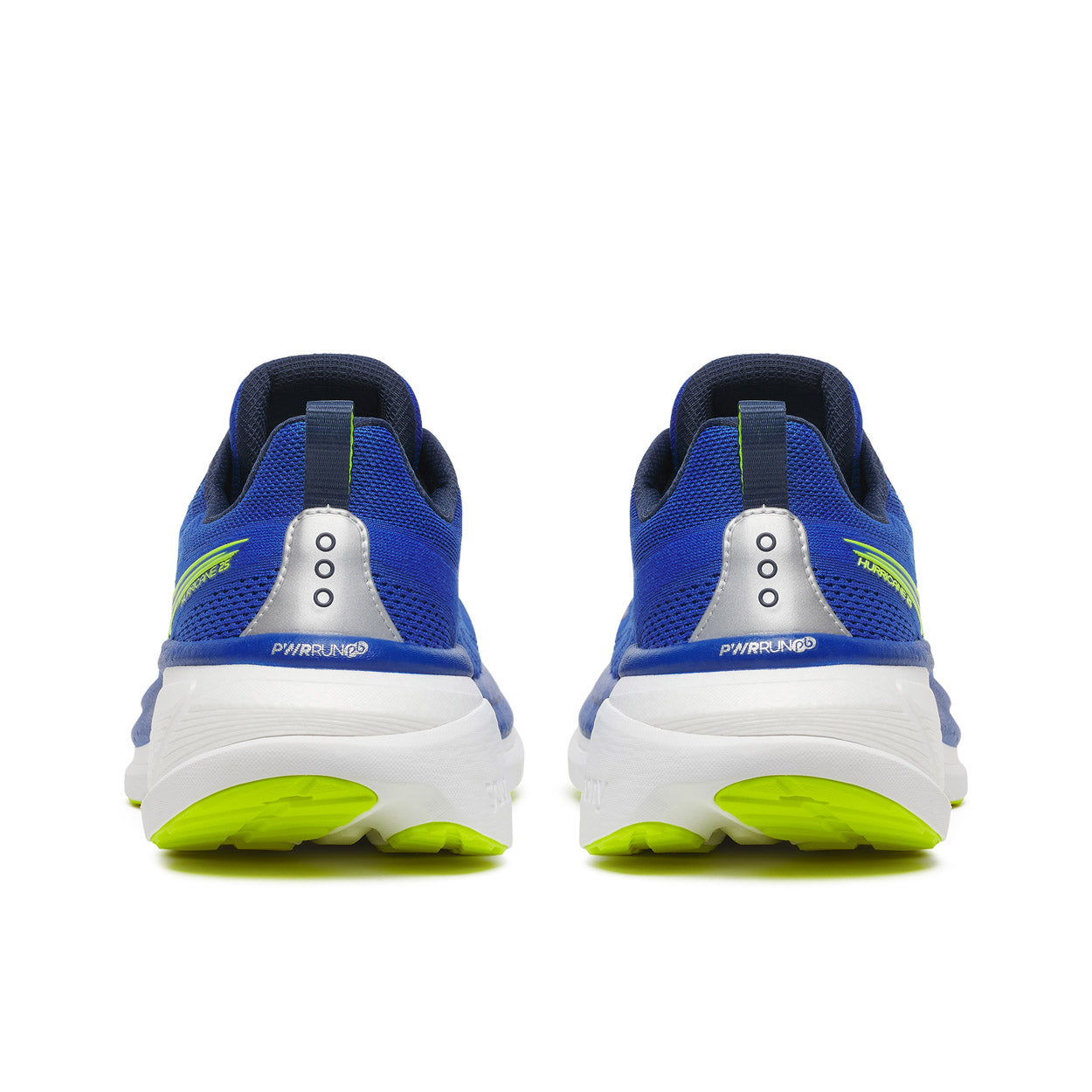 Hurricane 25 Løbesko