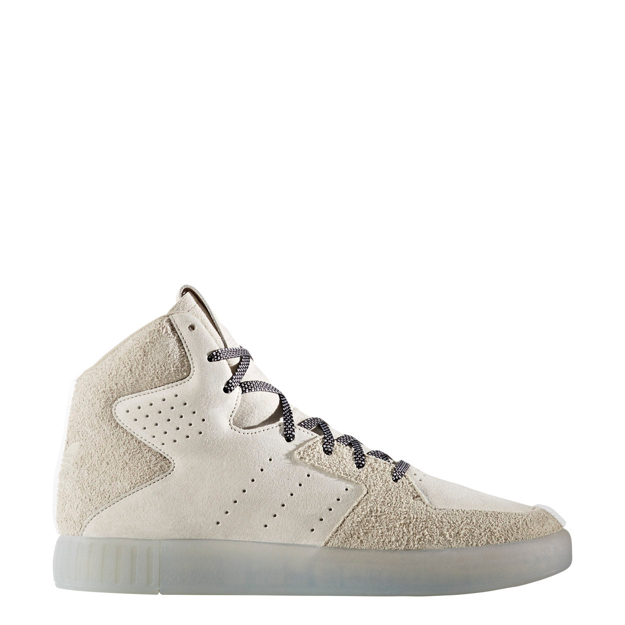 women's adidas retropy e5