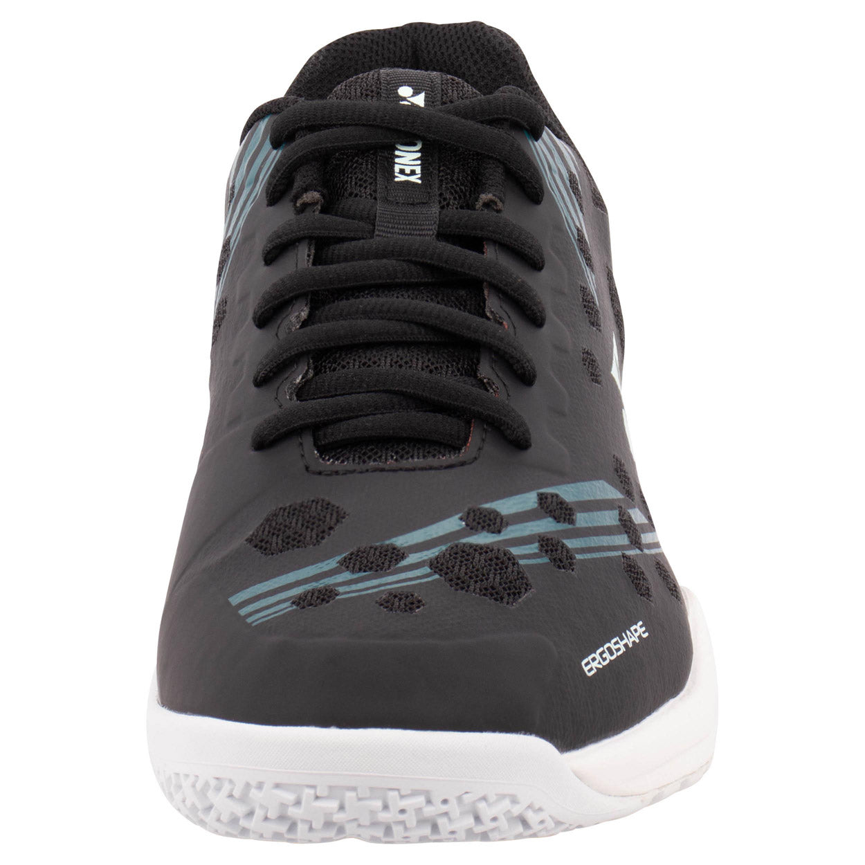 Strider Beat Badmintonsko