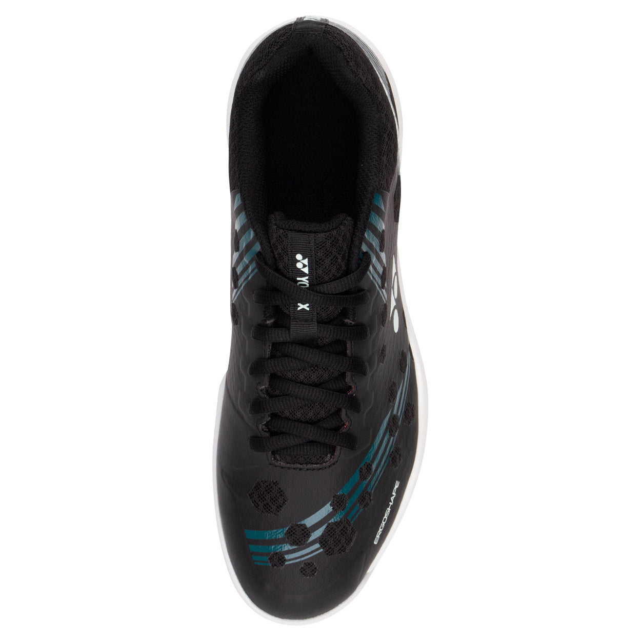 Strider Beat Badmintonsko