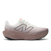 Freshfoam 1080 V14 Løbesko fra New Balance