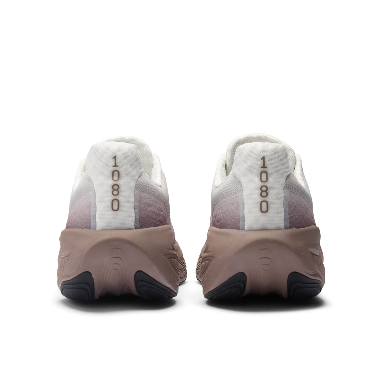 Freshfoam 1080 V14 Løbesko